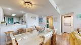 8801 Reed Drive - Photo 10