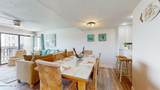 8801 Reed Drive - Photo 11