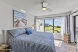 8801 Reed Drive - Photo 12