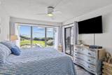 8801 Reed Drive - Photo 13