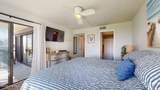 8801 Reed Drive - Photo 14