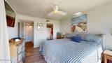 8801 Reed Drive - Photo 15
