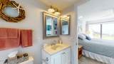 8801 Reed Drive - Photo 16