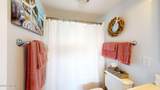 8801 Reed Drive - Photo 17
