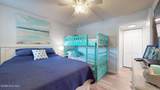 8801 Reed Drive - Photo 18
