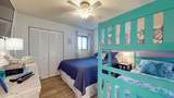 8801 Reed Drive - Photo 19