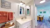8801 Reed Drive - Photo 20
