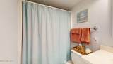 8801 Reed Drive - Photo 21