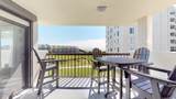 8801 Reed Drive - Photo 23