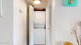 8801 Reed Drive - Photo 25