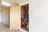 8801 Reed Drive - Photo 26
