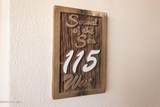 8801 Reed Drive - Photo 29