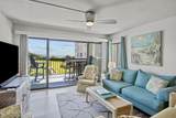 8801 Reed Drive - Photo 4