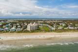 8801 Reed Drive - Photo 40