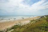8801 Reed Drive - Photo 41