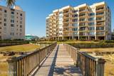 8801 Reed Drive - Photo 47