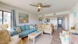 8801 Reed Drive - Photo 5