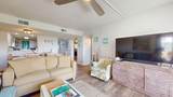8801 Reed Drive - Photo 6