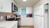 8801 Reed Drive - Photo 8