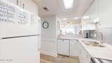 8801 Reed Drive - Photo 9