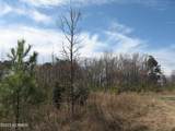 4161 Caratoke Highway - Photo 12