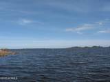 4161 Caratoke Highway - Photo 13