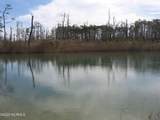 4161 Caratoke Highway - Photo 26