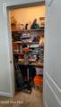 119 Radley Lane - Photo 124