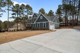 112 Callis Circle - Photo 55