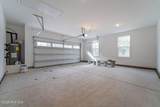 112 Callis Circle - Photo 56