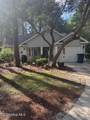 4080 Tea Olive Lane - Photo 1