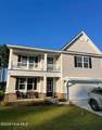 1396 Ogelthorp Drive - Photo 1