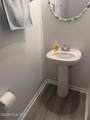 1396 Ogelthorp Drive - Photo 10
