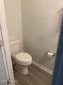 1396 Ogelthorp Drive - Photo 11