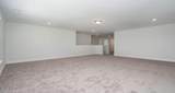 1396 Ogelthorp Drive - Photo 12