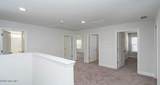 1396 Ogelthorp Drive - Photo 13