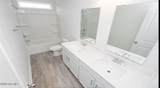1396 Ogelthorp Drive - Photo 14