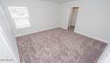 1396 Ogelthorp Drive - Photo 16