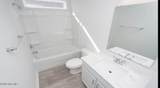 1396 Ogelthorp Drive - Photo 17