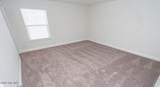 1396 Ogelthorp Drive - Photo 18