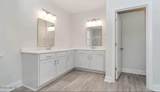 1396 Ogelthorp Drive - Photo 19
