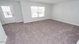 1396 Ogelthorp Drive - Photo 2