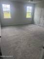 1396 Ogelthorp Drive - Photo 20
