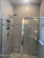 1396 Ogelthorp Drive - Photo 21