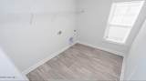 1396 Ogelthorp Drive - Photo 22