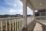 1396 Ogelthorp Drive - Photo 23