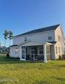 1396 Ogelthorp Drive - Photo 24