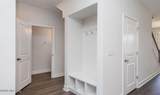 1396 Ogelthorp Drive - Photo 3