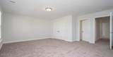 1396 Ogelthorp Drive - Photo 4