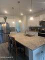 1396 Ogelthorp Drive - Photo 5